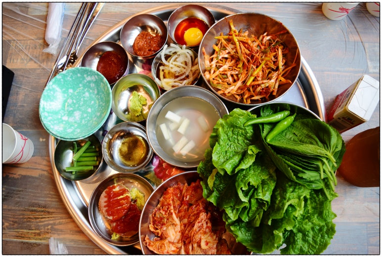 선희네집 이미지