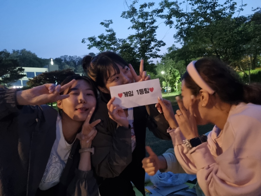 효치과 이미지