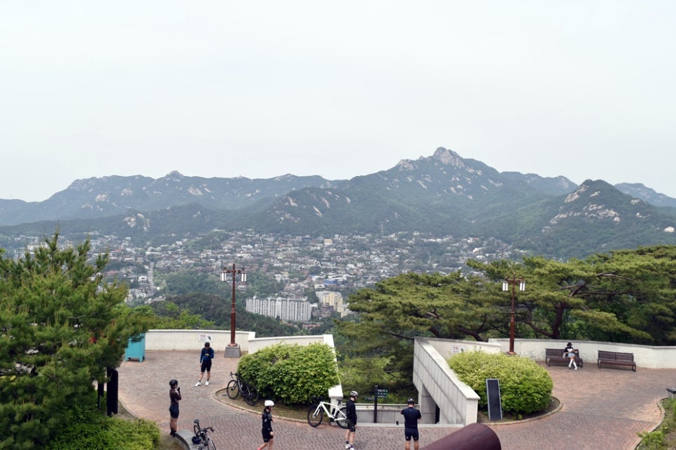 (주) 스카이리딩 이미지