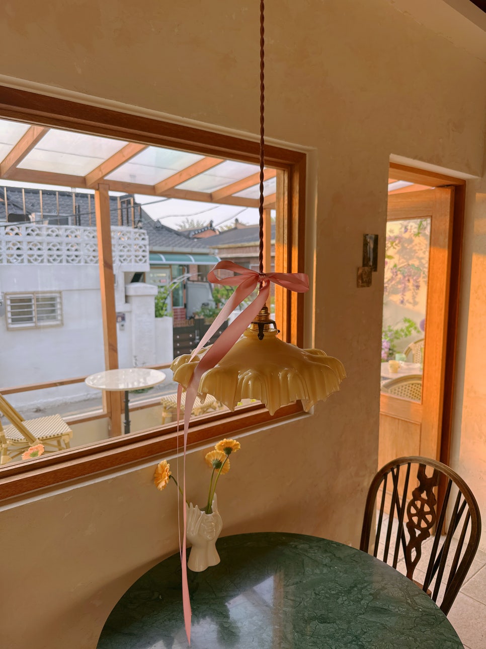 파리의상실 이미지