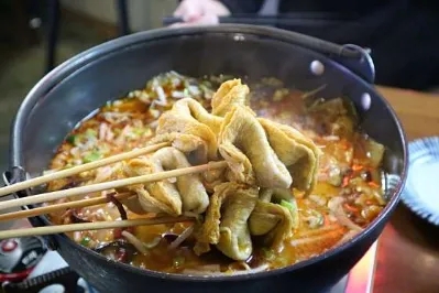 연어아저씨 이미지