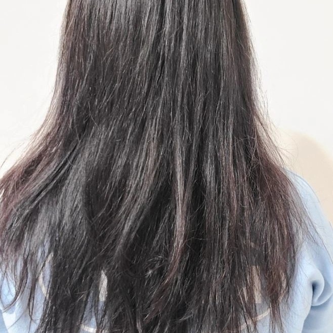 유화코스메틱 이미지