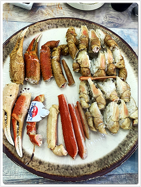 행복수산착한대게 이미지