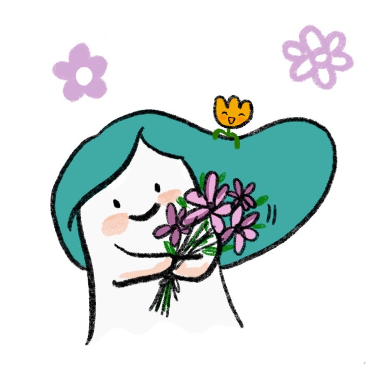 좋은나무사회적협동조합 이미지
