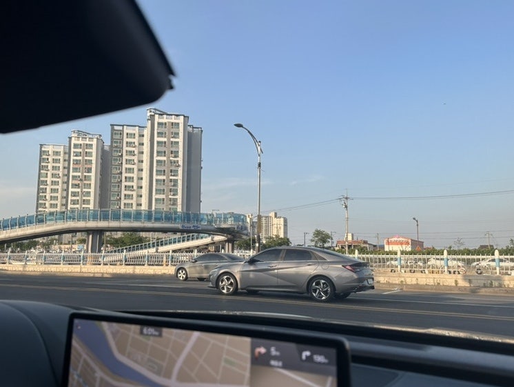 죽천상회 이미지