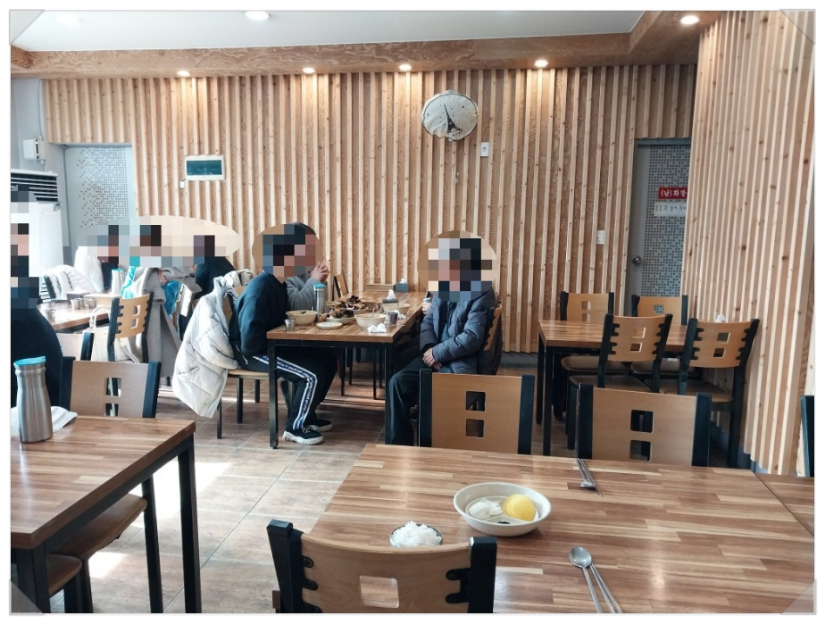 식구반점 이미지