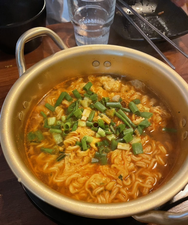 선미포차 이미지