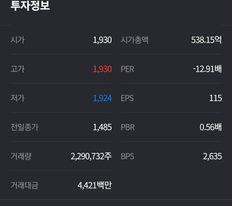 제이더블유에셋매니지먼트 이미지
