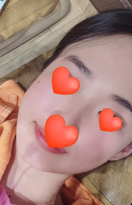 종가집불고기 이미지