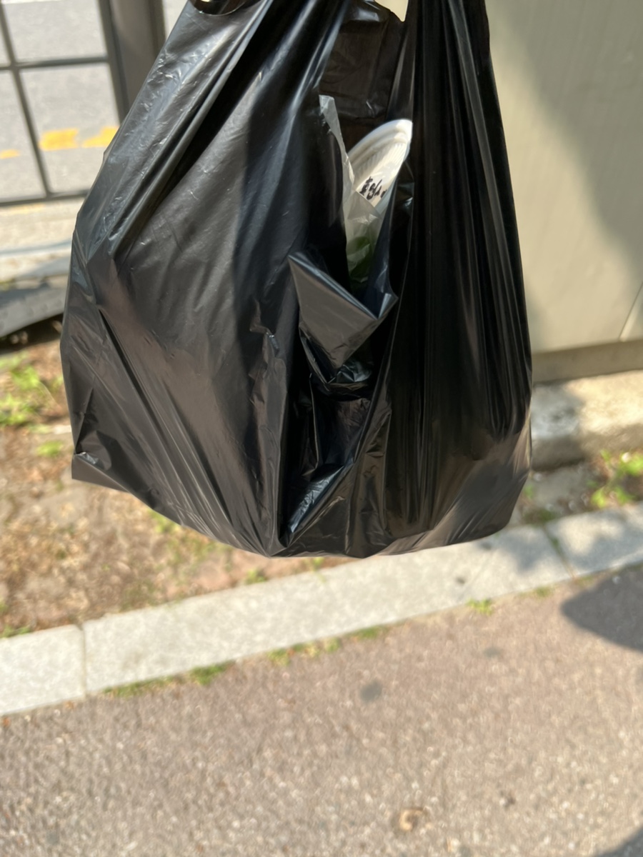 광주식육점 이미지