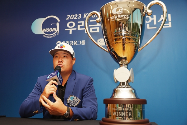 (주)호성투어 이미지