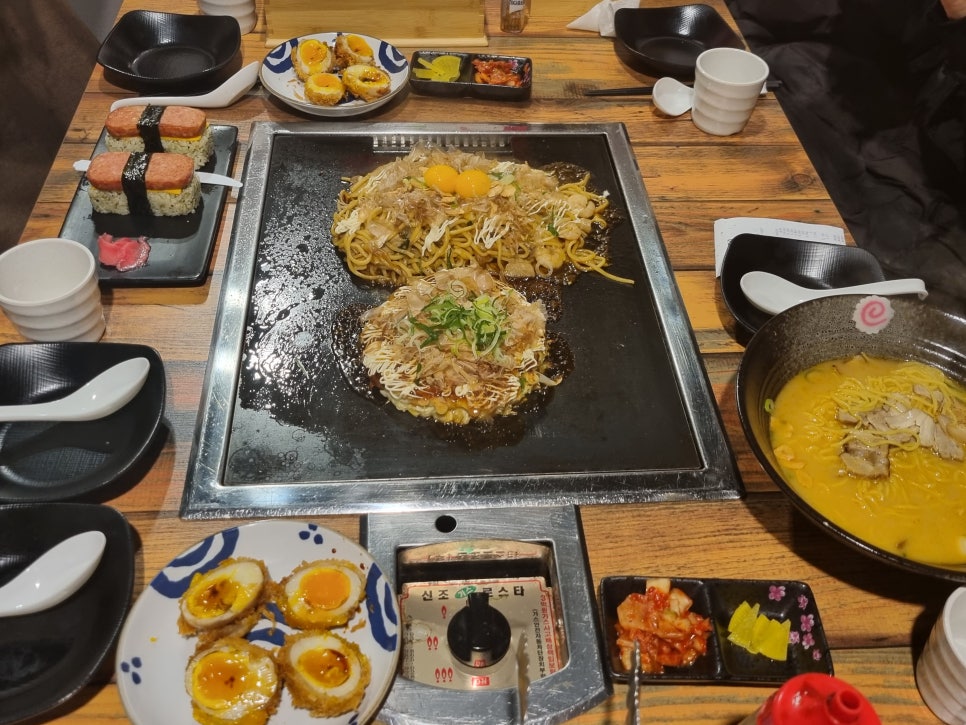 1058면 이미지