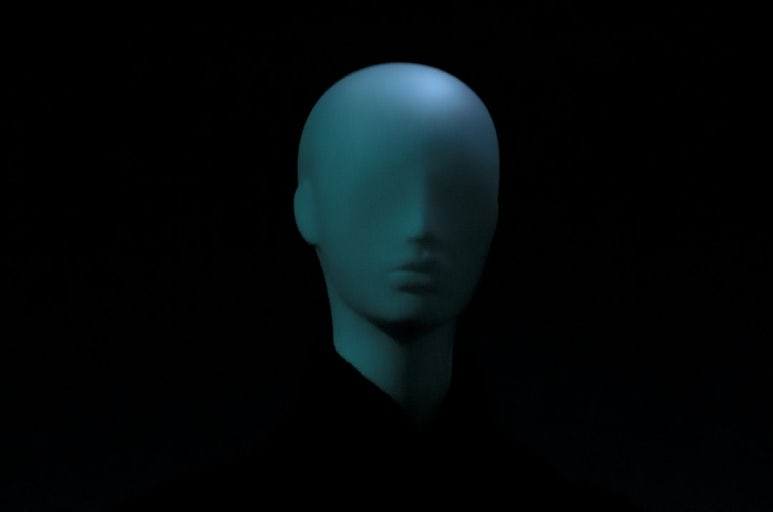 머리치레 이미지