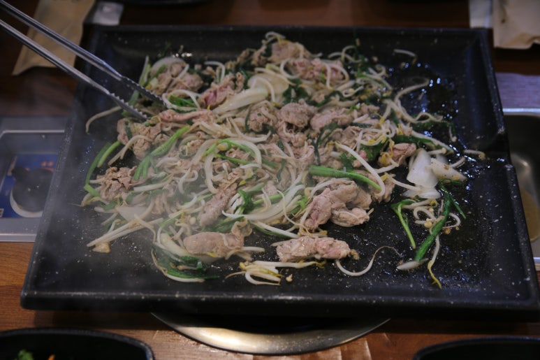 명품생오리 이미지