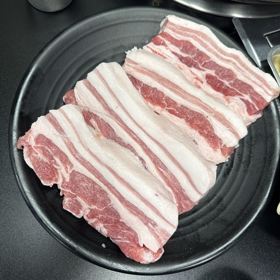 철이네삼겹살 이미지