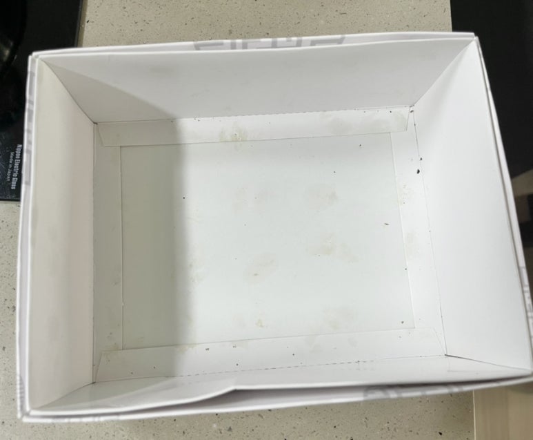 천안명가호두과자 이미지