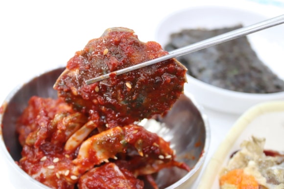 정우식당 이미지