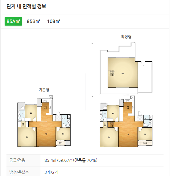 정우시스템에어컨 이미지