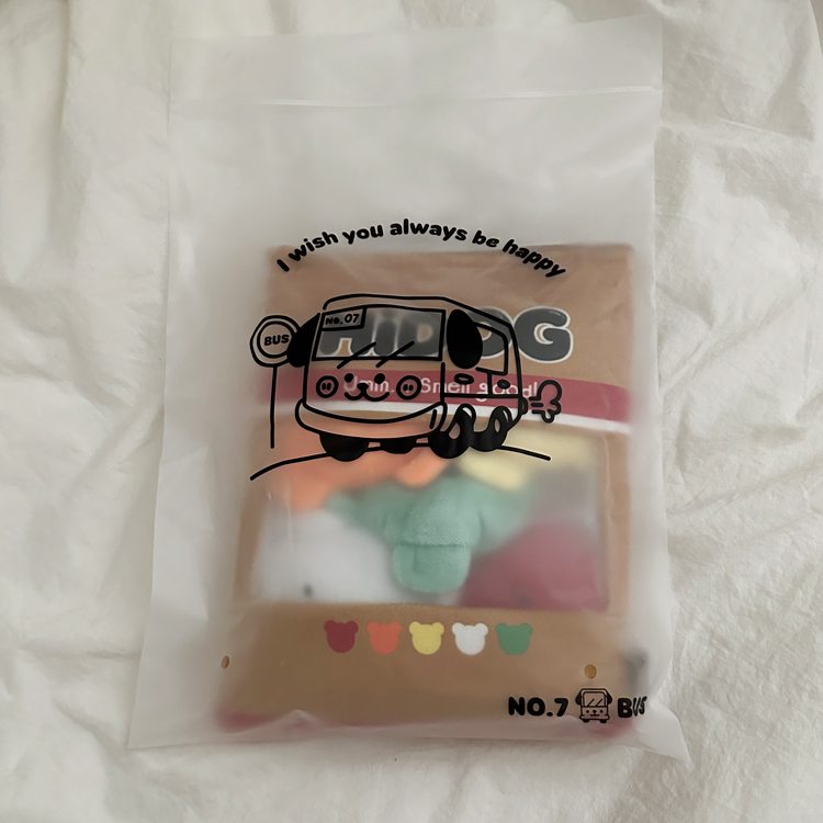 하이도그 이미지