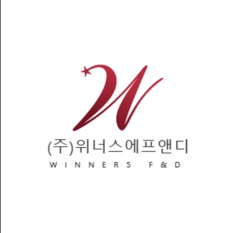 주식회사 위너스 이미지