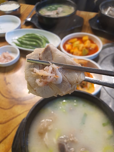 대박정육식당 이미지