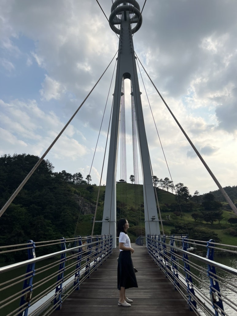 구례지리산리조트 이미지