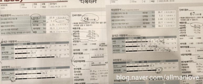 디에타PT 이미지
