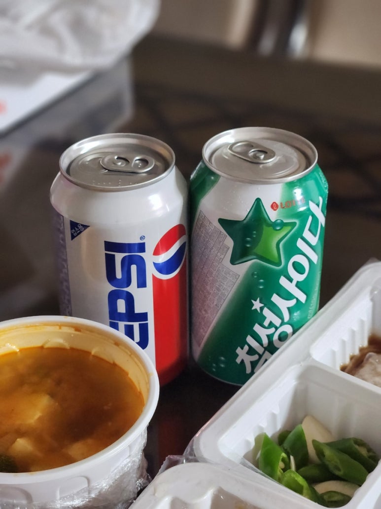 대패가1900대구 이미지