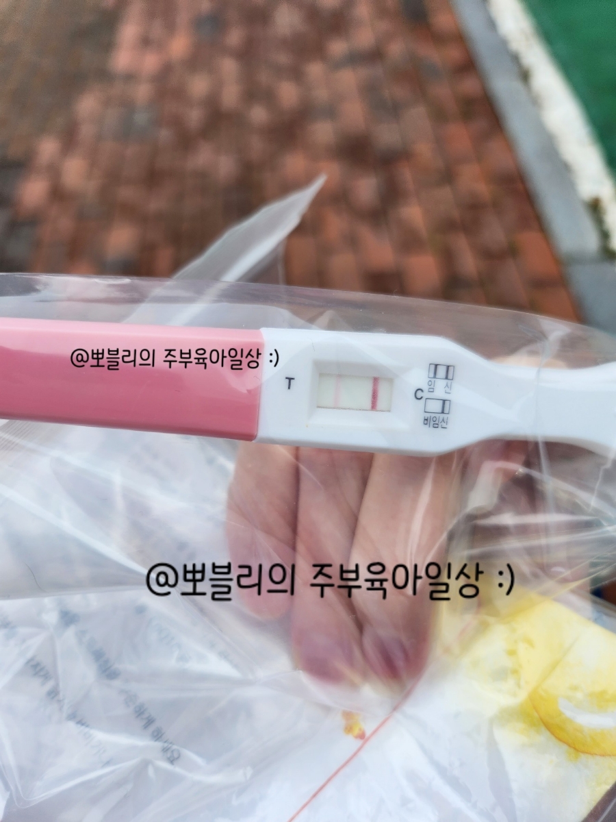 리움산부인과의원 이미지