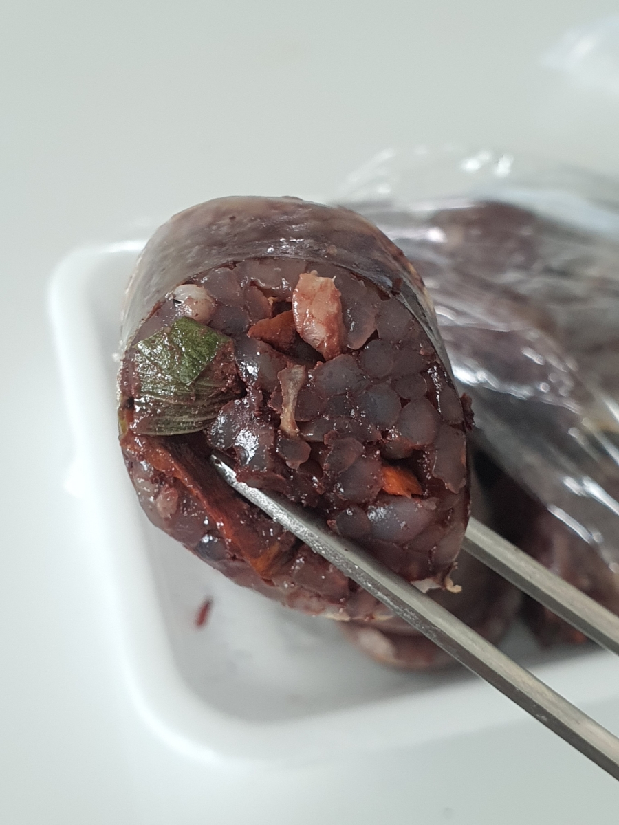 송화순대곱창 이미지