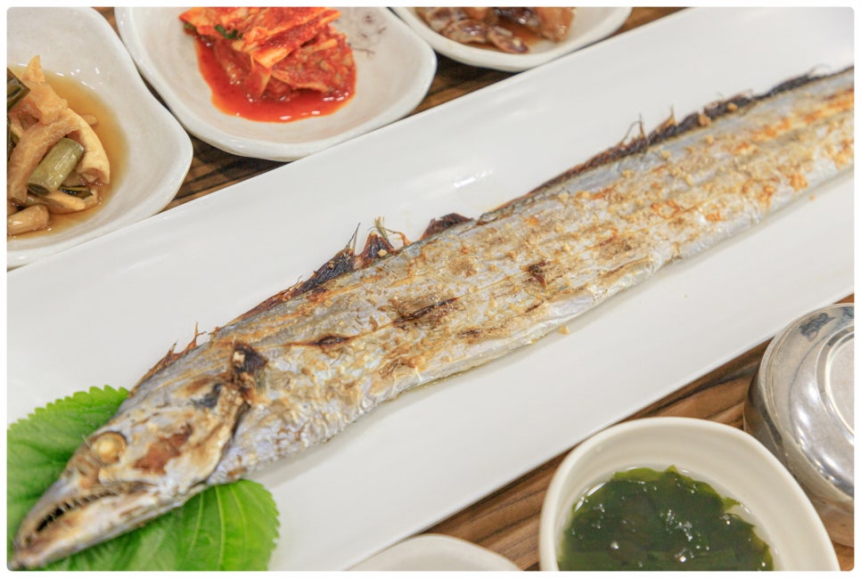 월정전 이미지
