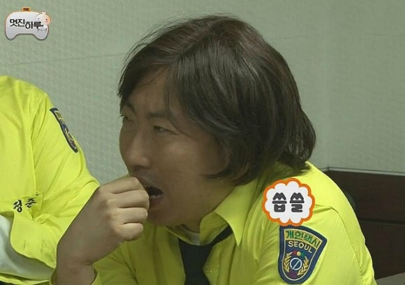 대돈가 이미지