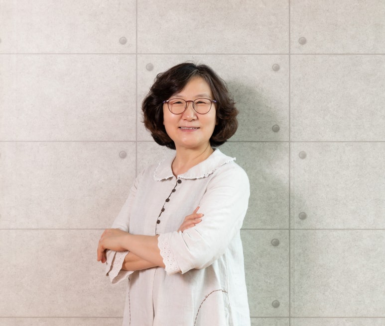 인천로컬푸드생산자협동조합 이미지