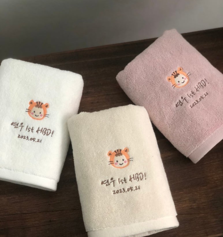 채원컴퍼니 이미지