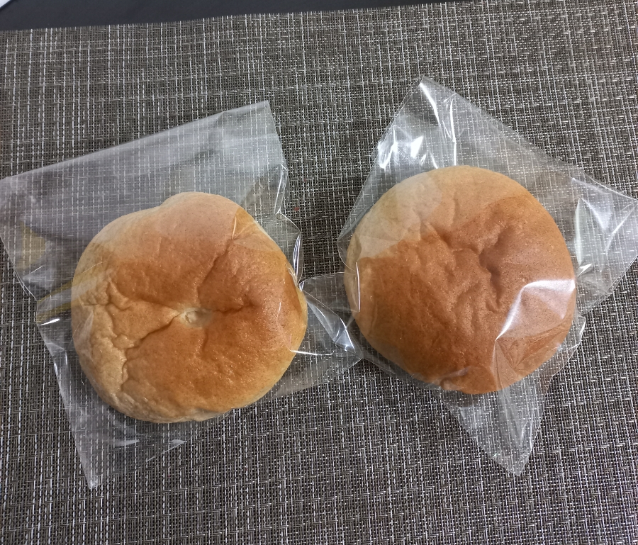 통밀나루 이미지