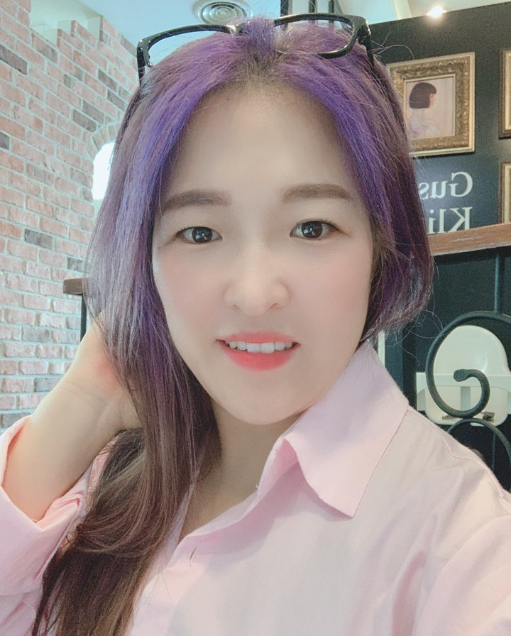 헤어량 이미지