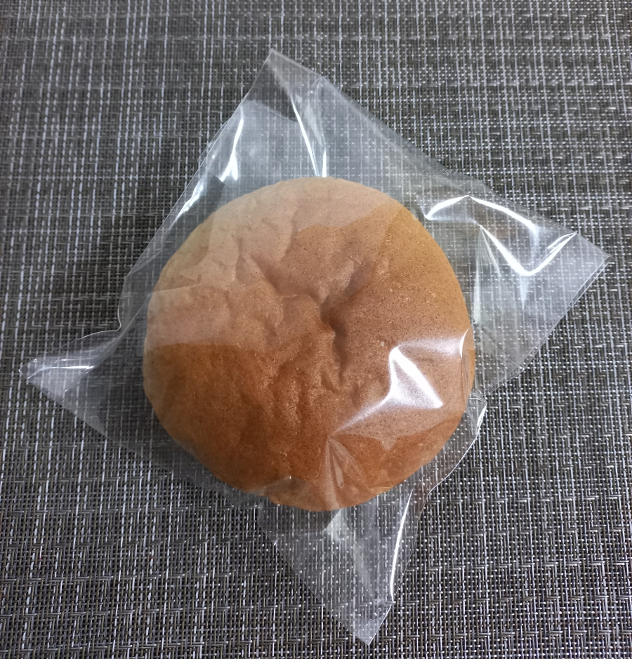 통밀나루 이미지