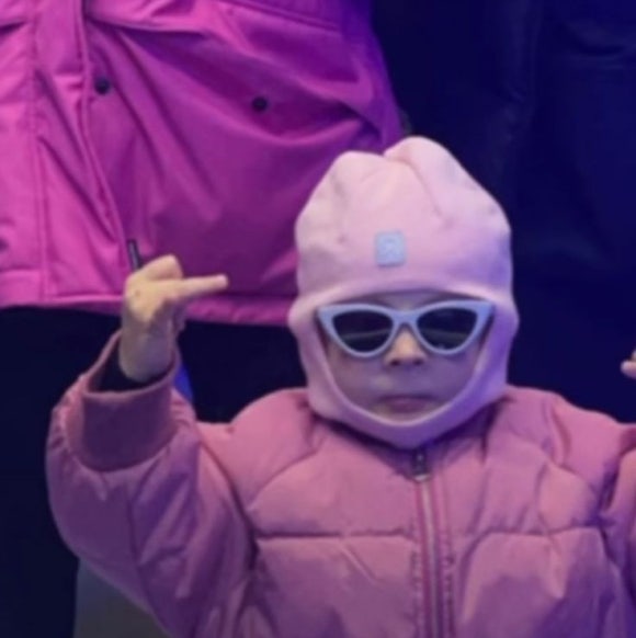 대돈가 이미지