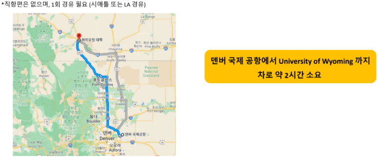 (주)신보산업 이미지