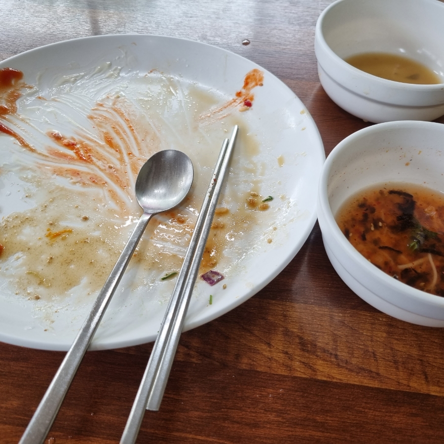 윤가네한식부페 이미지