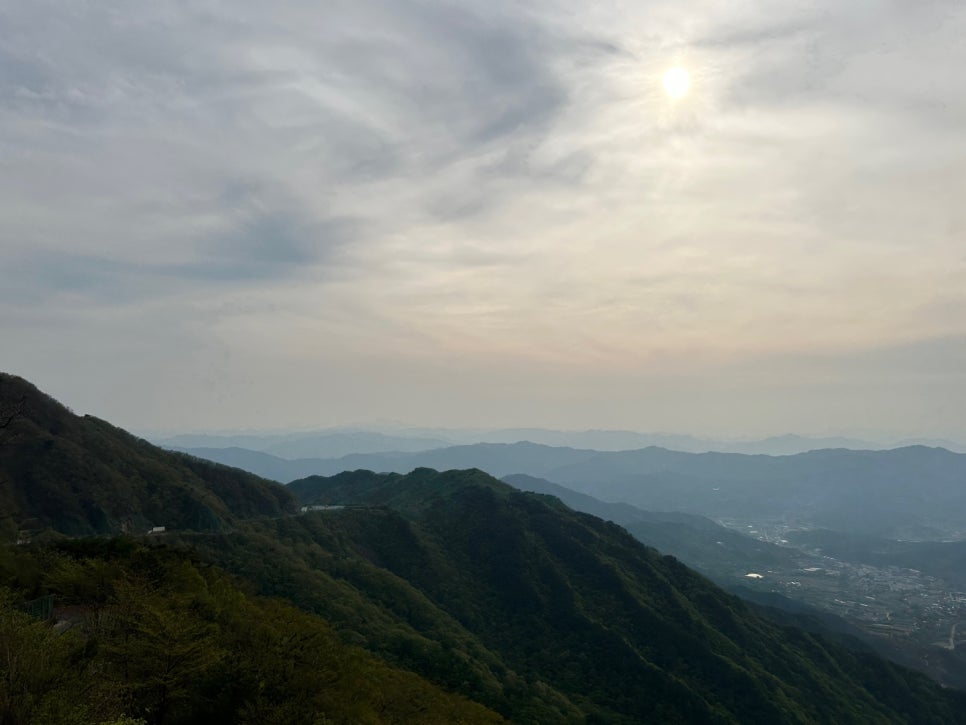 천상선녀님 이미지