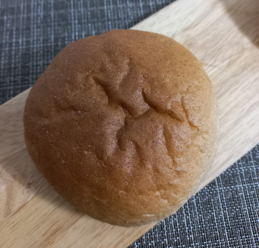 통밀나루 이미지