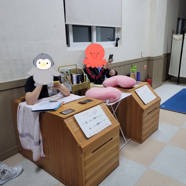 아라에너지 이미지
