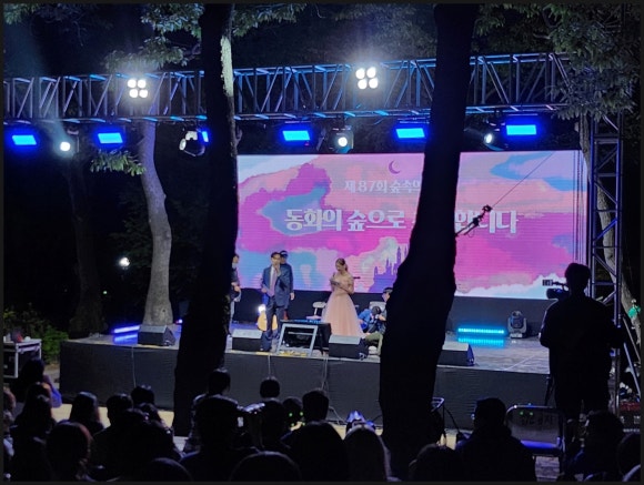 씨앤코스타 이미지