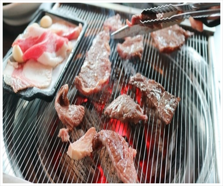 최고다푸줏간 이미지