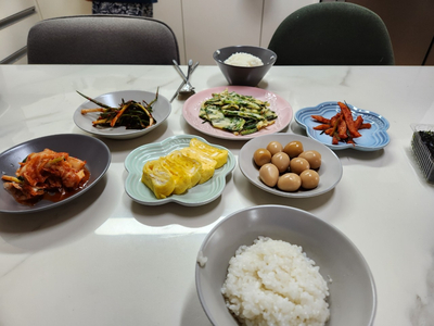 봄빛도우미 이미지