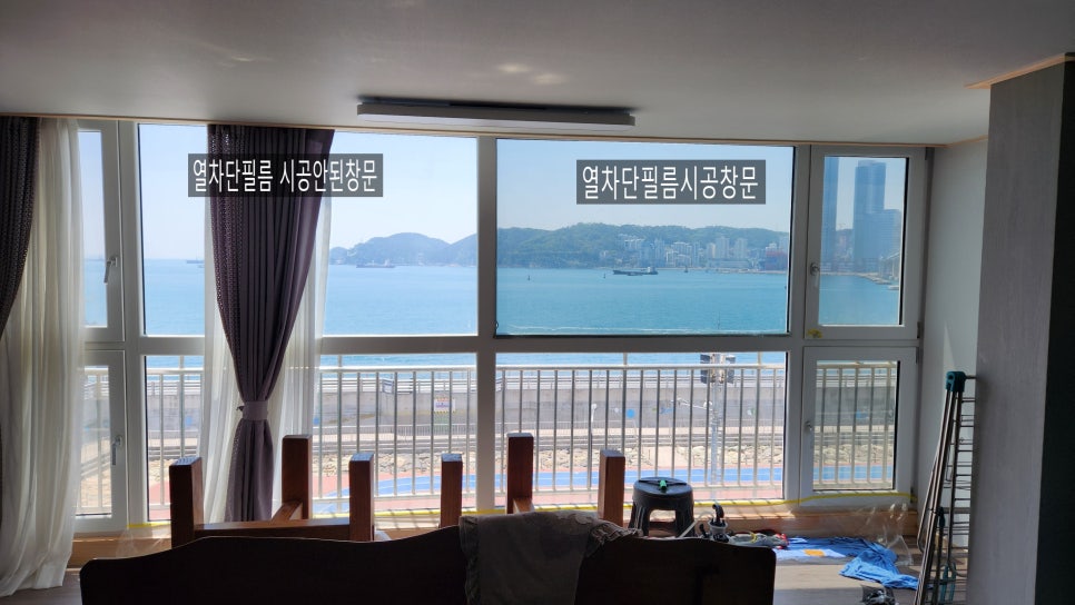 영선필름 이미지