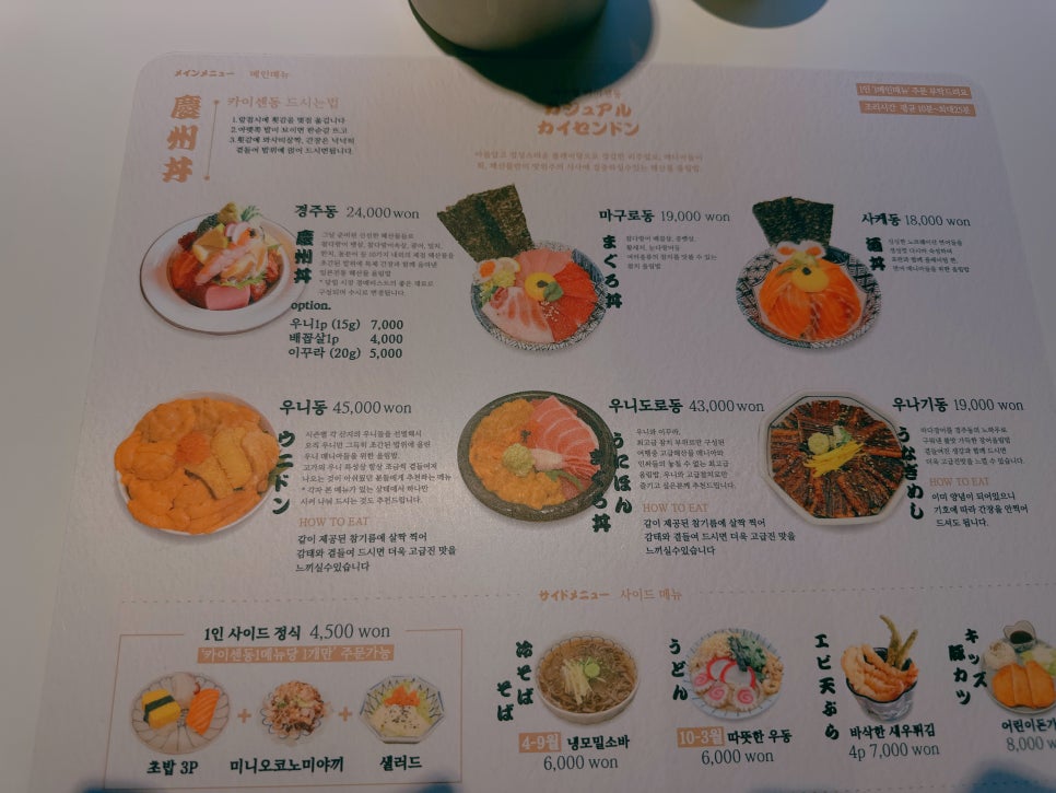 파리의상실 이미지