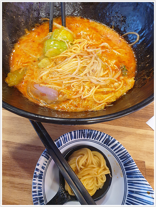 마라공방 이미지