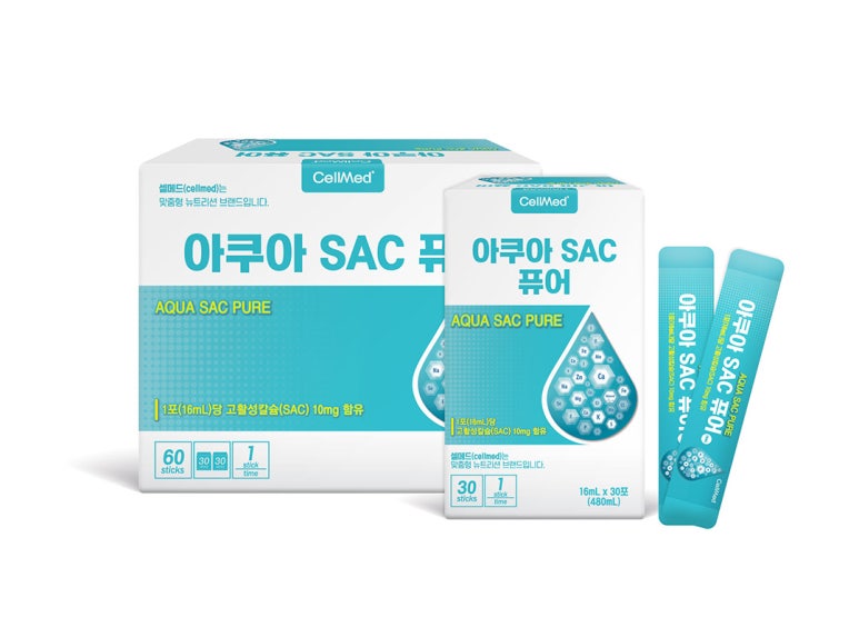 아쿠아퓨어 이미지